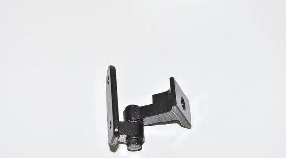 BMW 7 G11 G12 Front door upper hinge 41517420090 7420090