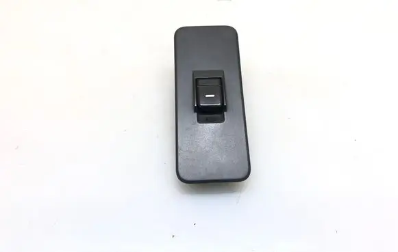 Land Rover Range Rover Sport L320 Electric window control switch YUD501070PVJ