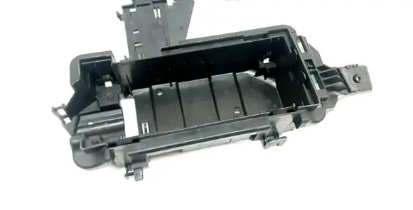 Mercedes-Benz ML W166 Other interior part A1665452900