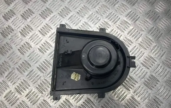 Seat Ibiza II (6k) Heater fan/blower 1J1819021B 150701 1J1919001B