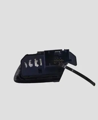 Citroen C5 Parking (PDC) sensor switch 9682436677 63040713