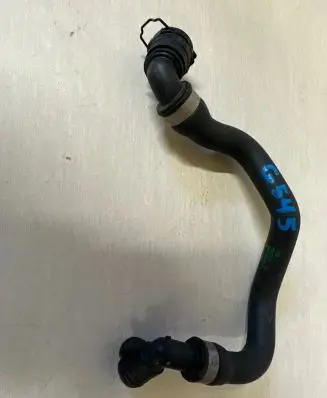 BMW 7 G11 G12 Piston with connecting rod 22322910 9845523 1712
