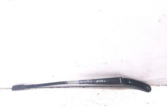 Volkswagen Transporter - Caravelle T6 Front wiper blade arm 7E1955409B