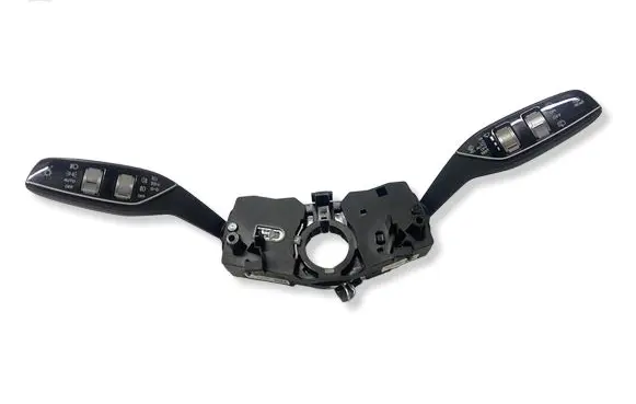 Chery Jaecoo 7 Indicator stalk 808001750AA