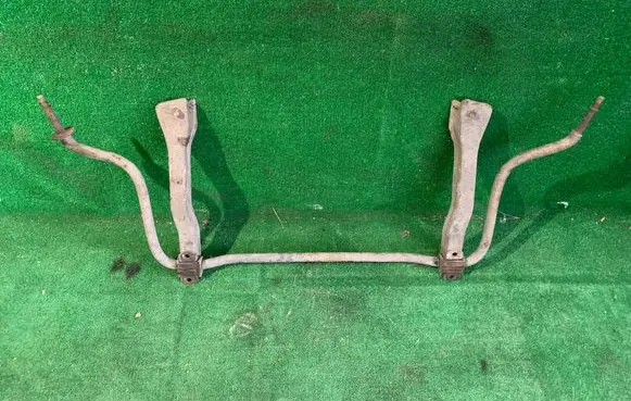 Daewoo Matiz Front anti-roll bar/sway bar 