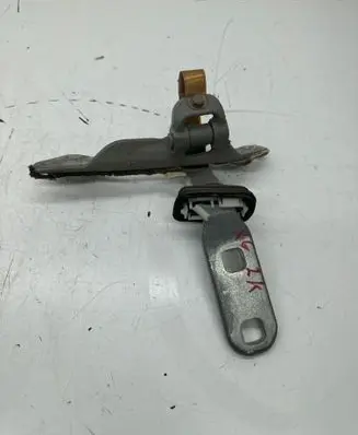 BMW X6 M Tailgate/trunk/boot hinge 7175829