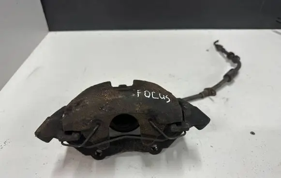 Ford Focus Front brake caliper