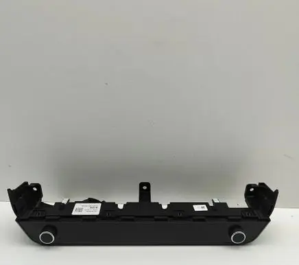 KIA Niro Sound control switch 96540AT100FHV