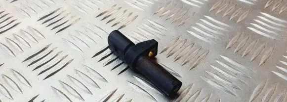 Mercedes-Benz B W245 Crankshaft position sensor 0031532828