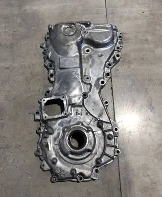 Lexus NX Timing chain cover 2ARY32