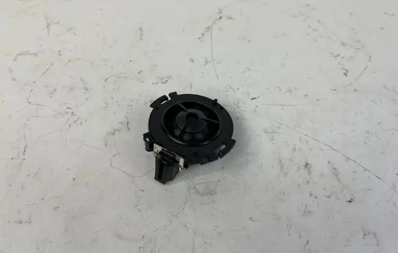 Audi RS5 Front door high frequency speaker 8T0035399