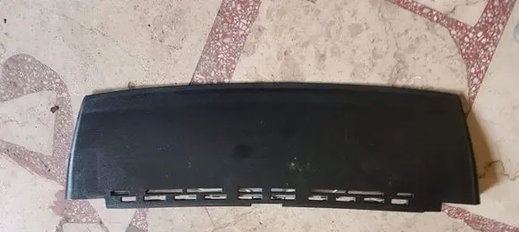 Audi A3 S3 8L Third/center stoplight 4G5945097B