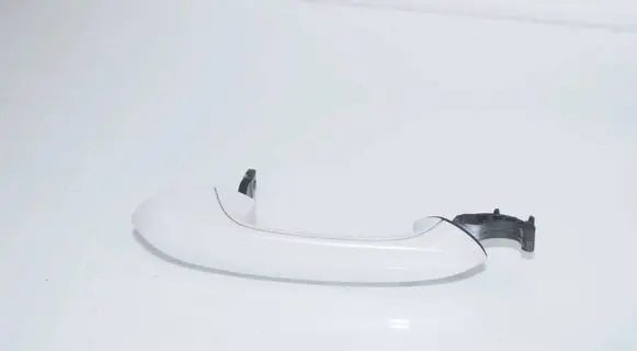 BMW 3 G20 G21 Front door exterior handle 9491458 7470534 51217470534