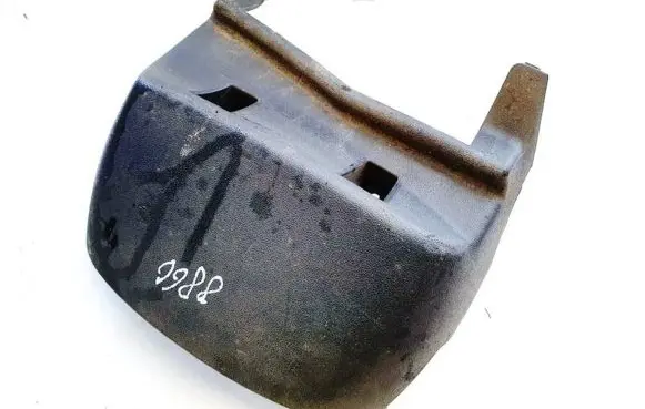 Iveco Daily 30.8 - 9 Steering wheel column trim dis3802570