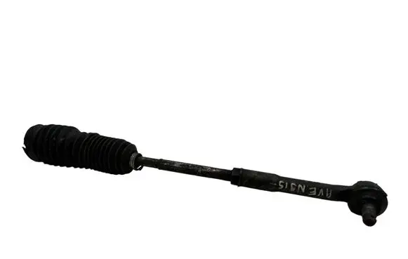 Toyota Avensis T250 Steering tie rod 