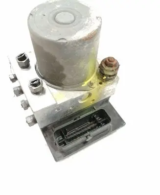 Citroen C5 ABS Pump 0265230289 0655L9180108