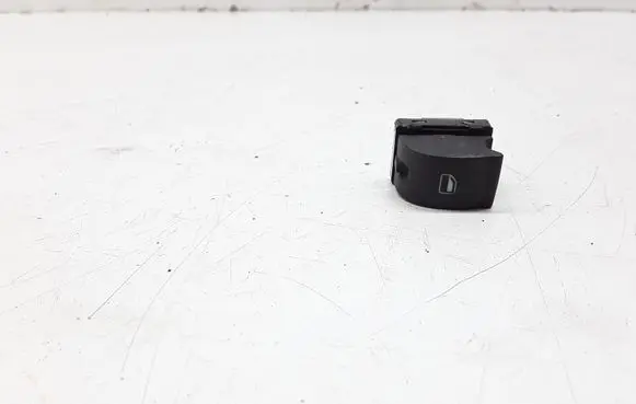 Seat Exeo (3R) Electric window control switch 8E0959955A