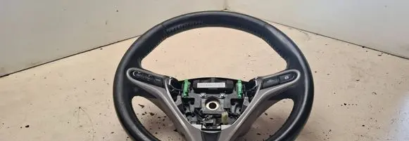 Honda Civic Steering wheel 78512SMGG811M1