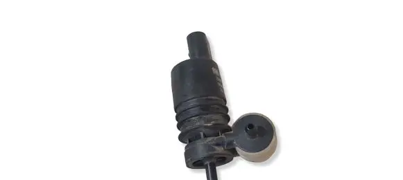 Opel Insignia A Windscreen/windshield washer pump 13250357