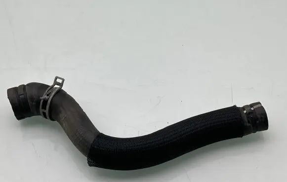 Citroen Berlingo Engine coolant pipe/hose 1343LP