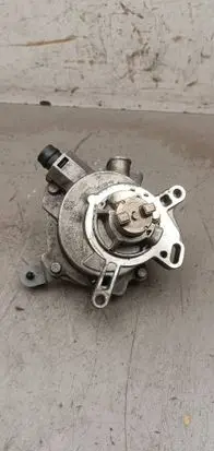 Ford Focus Vacuum pump CM5G2A451GA S1755M1