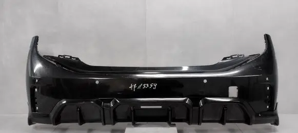 Mini F66 Rear bumper 11412910 5A2F789 4J15116
