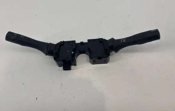 Nissan Note (E12) Wiper turn signal indicator stalk/switch 4206SN
