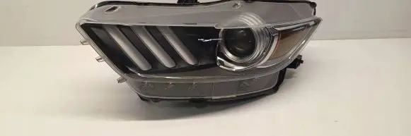 Ford Mustang VI Headlight/headlamp FR3B13006B FR3B13006C FR3B13006D