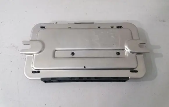 BMW X3 F25 Light module LCM 9286157