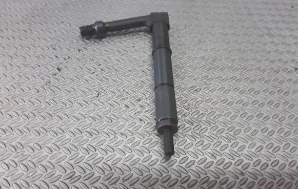 Nissan Almera Tino Fuel injector