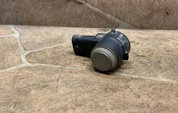Mercedes-Benz E W212 Parking PDC sensor A2125420018