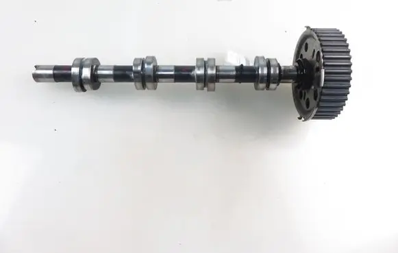 Mitsubishi Outlander Camshaft 038109111E 03G109239B