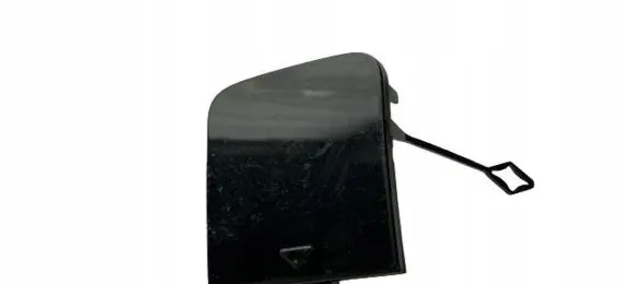 BMW 2 F44 Tow hook cap/cover 8075448