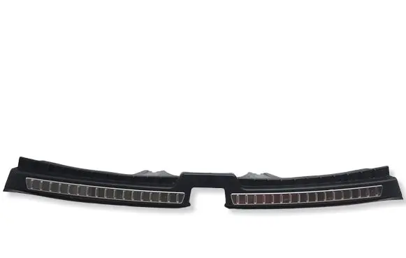 Volvo XC90 Trunk/boot sill cover protection 32239215