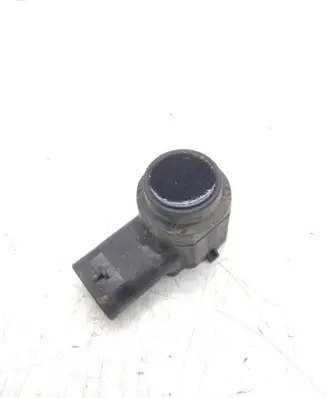 Audi Q5 SQ5 Parking PDC sensor 3C0919275S