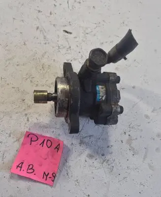 Nissan Primera Power steering pump 21101336 5M321