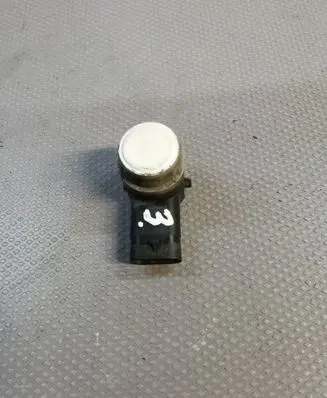 Toyota Auris E180 Parking PDC sensor 8934102010