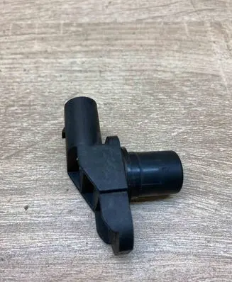 BMW 5 E60 E61 Camshaft position sensor 7792256