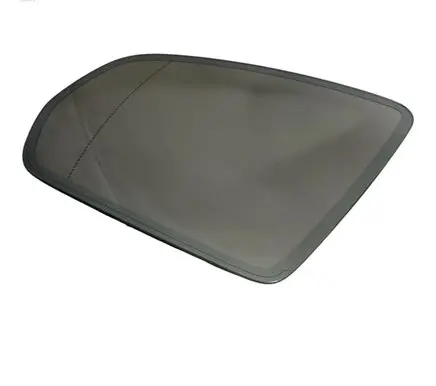 Mercedes-Benz B W247 Wing mirror glass A0998100316