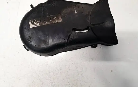 Audi A4 S4 B6 8E 8H Timing belt guard (cover) E059109123K