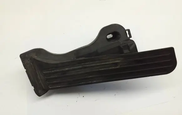 Volkswagen Touran I Accelerator throttle pedal 1K1721503P