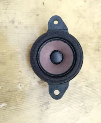 Toyota Yaris Cross Panel speaker 86150F4090