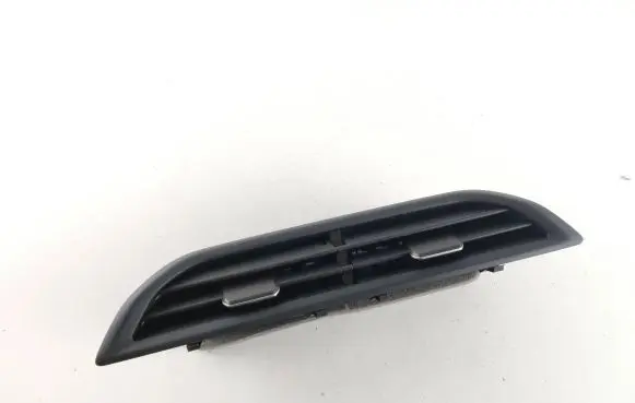 Volkswagen ID.4 Dash center air vent grill 11A819728A 0018933