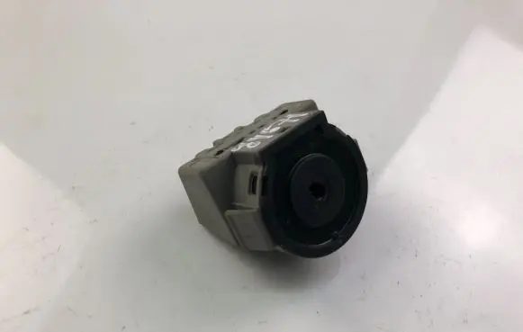 Ford S-MAX Ignition lock AA6T11572AA