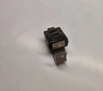 Honda Legend Other control units/modules 39260SJAA012M1 991245A4 601300497
