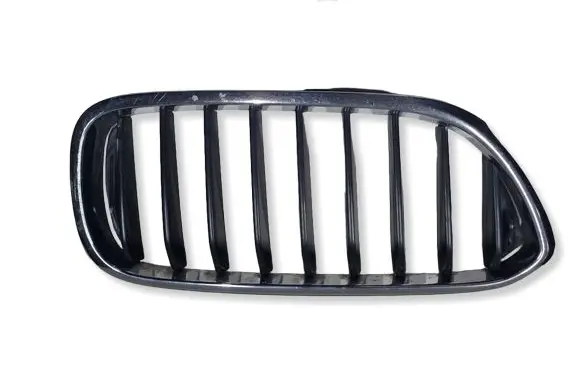 BMW 5 F10 F11 Front grill 7390864 7473702