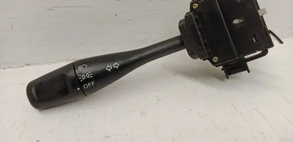 Mitsubishi Grandis Indicator stalk 17D706