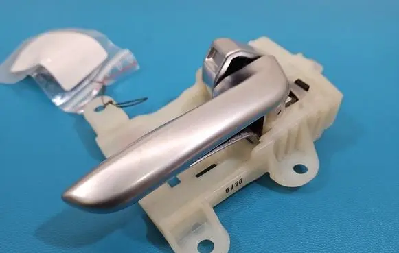 KIA Niro Rear door interior handle IMPRK1556573