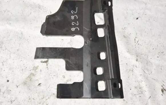 Opel Astra H Other interior part 13137842 464000934