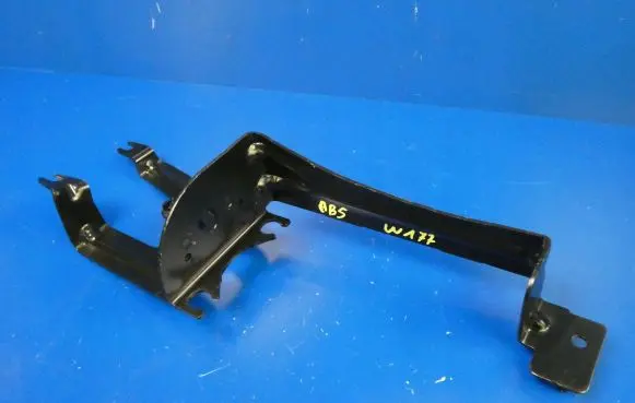 Mercedes-Benz A W177 ABS pump bracket A1774303400